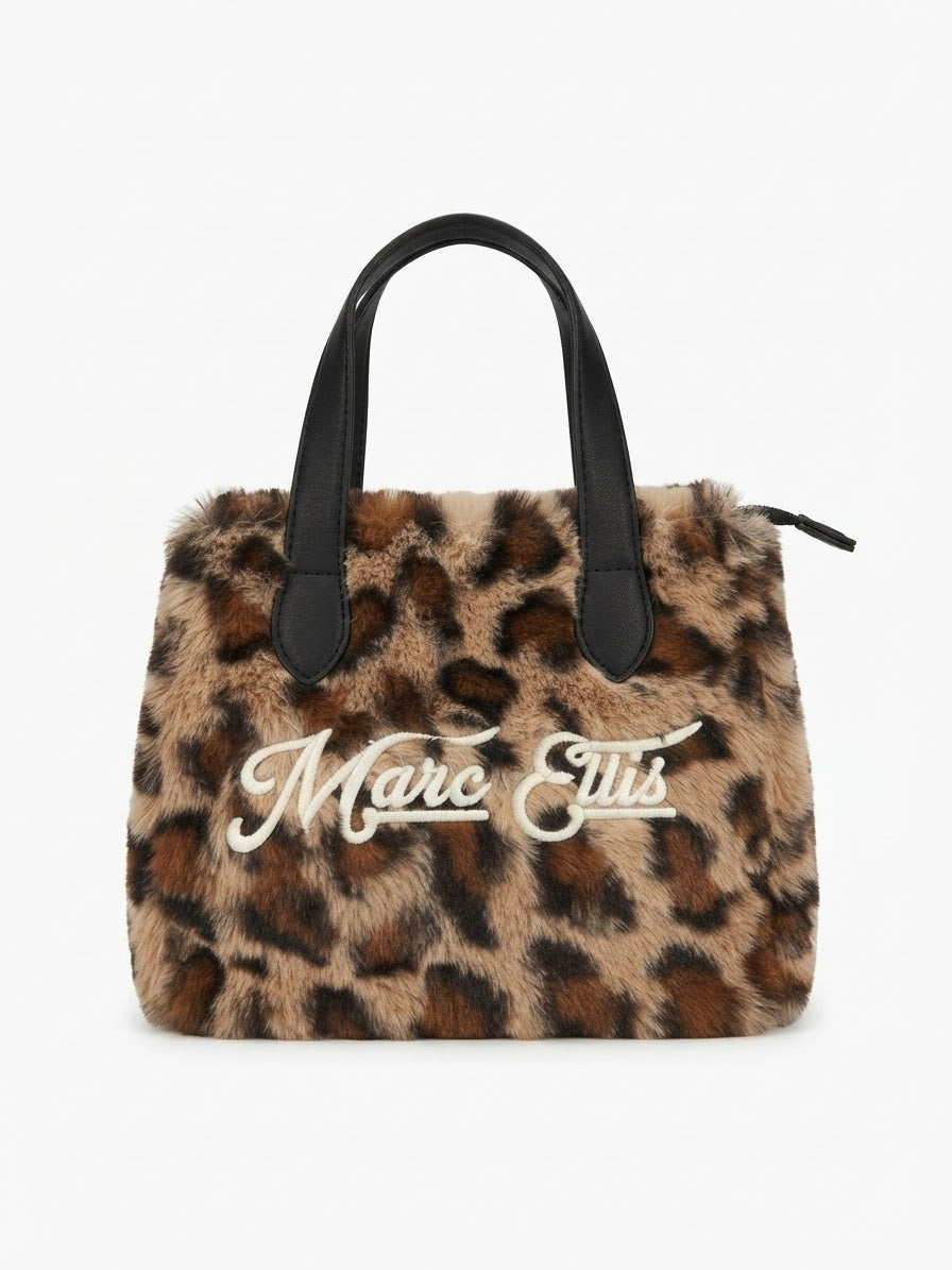 MARC ELLIS LYNX S