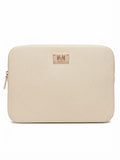 MARC ELLIS FLAT FLOWE 27