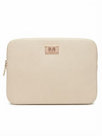 MARC ELLIS FLAT FLOWE 27
