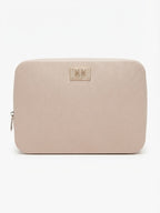MARC ELLIS FLAT FLOWE 27