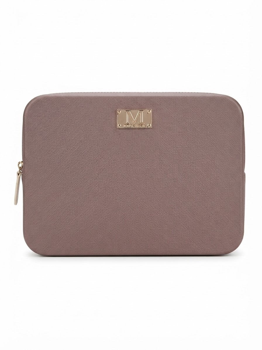MARC ELLIS FLAT FLOWE 27