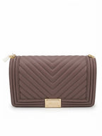 MARC ELLIS FLAT M