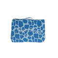 KUVE- ATLANTIS POCHETTE