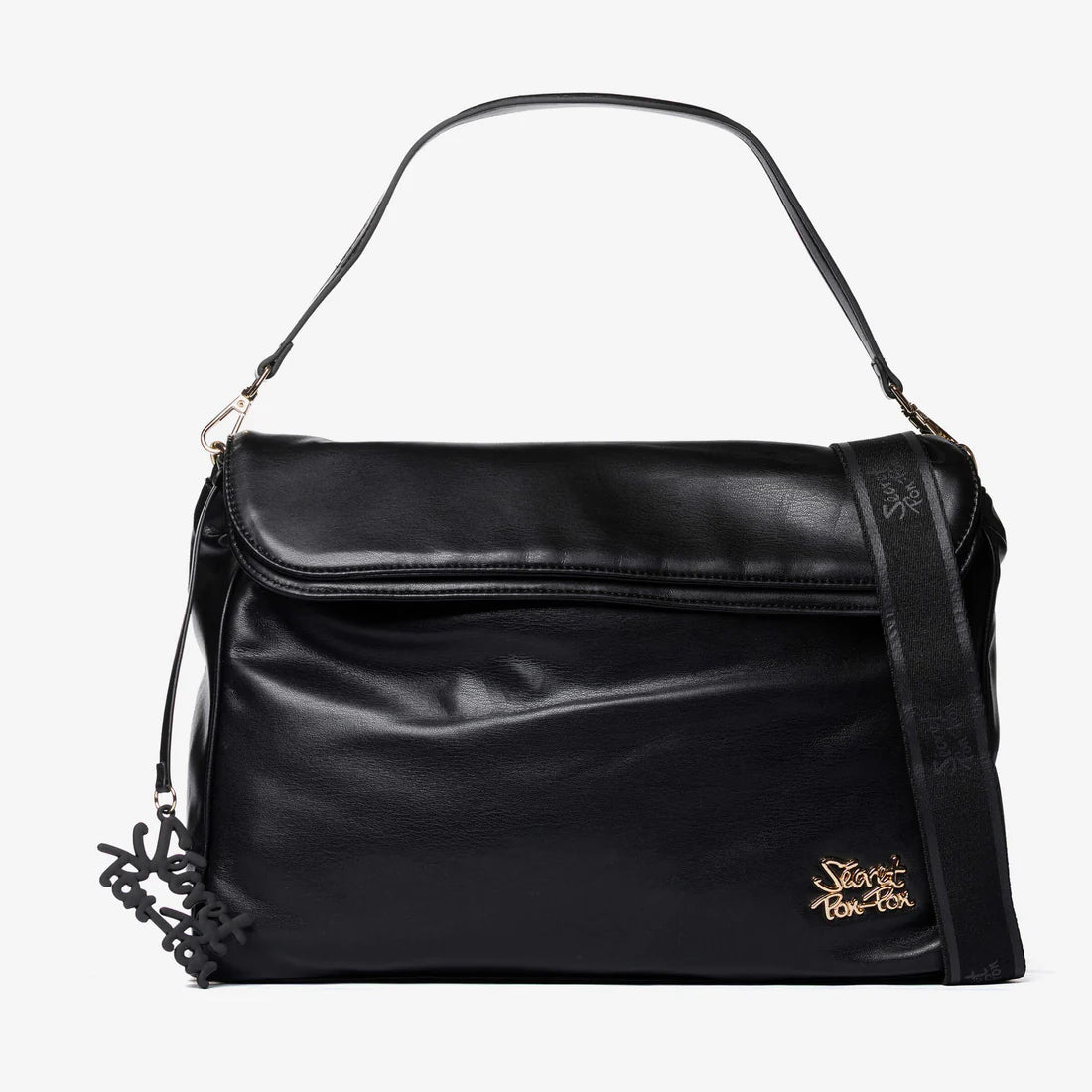 Marylin large secret pon pon