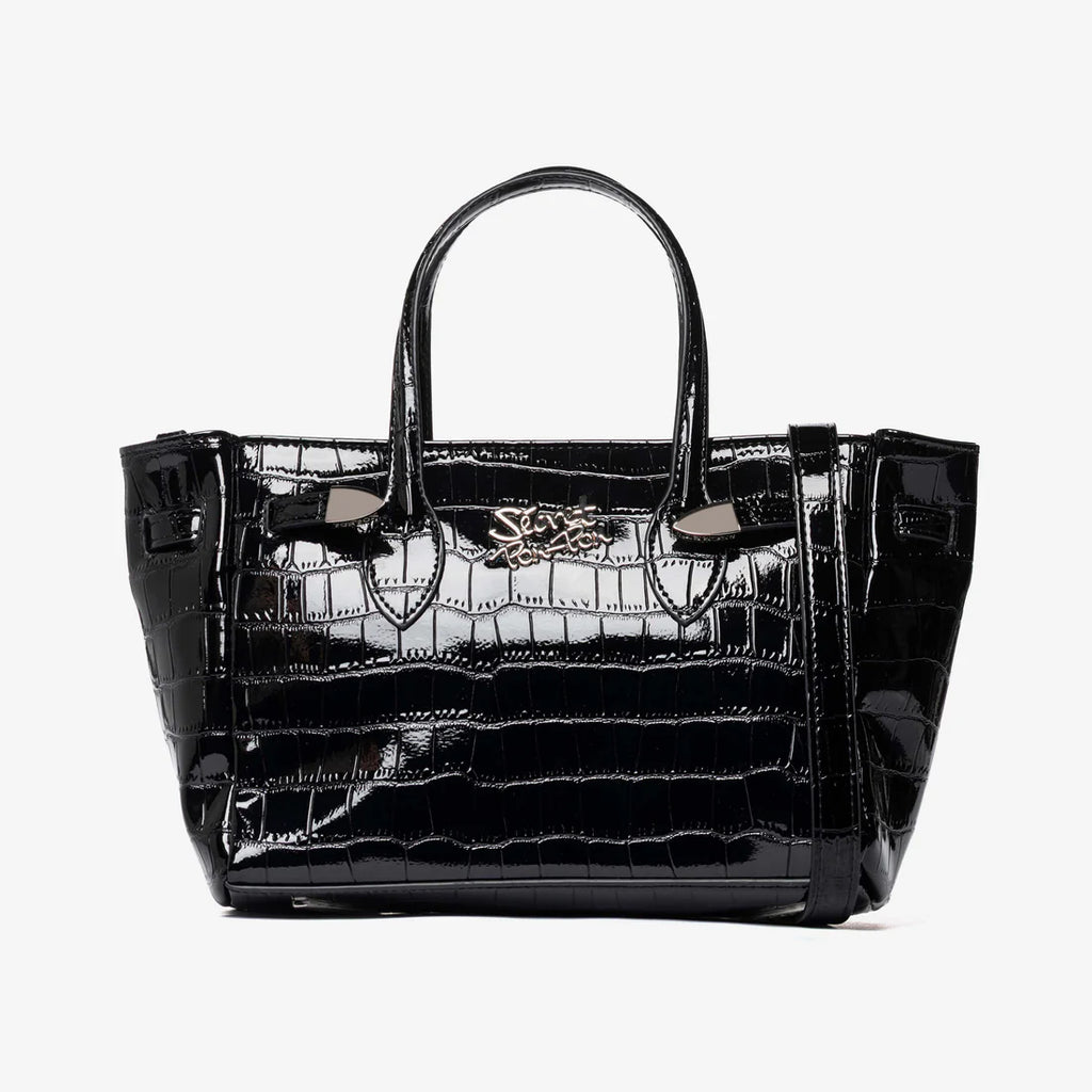 Marlene tote bag