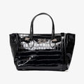 Marlene tote bag