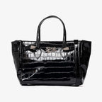 Marlene tote bag