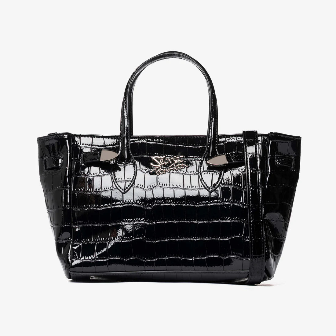 Marlene tote bag