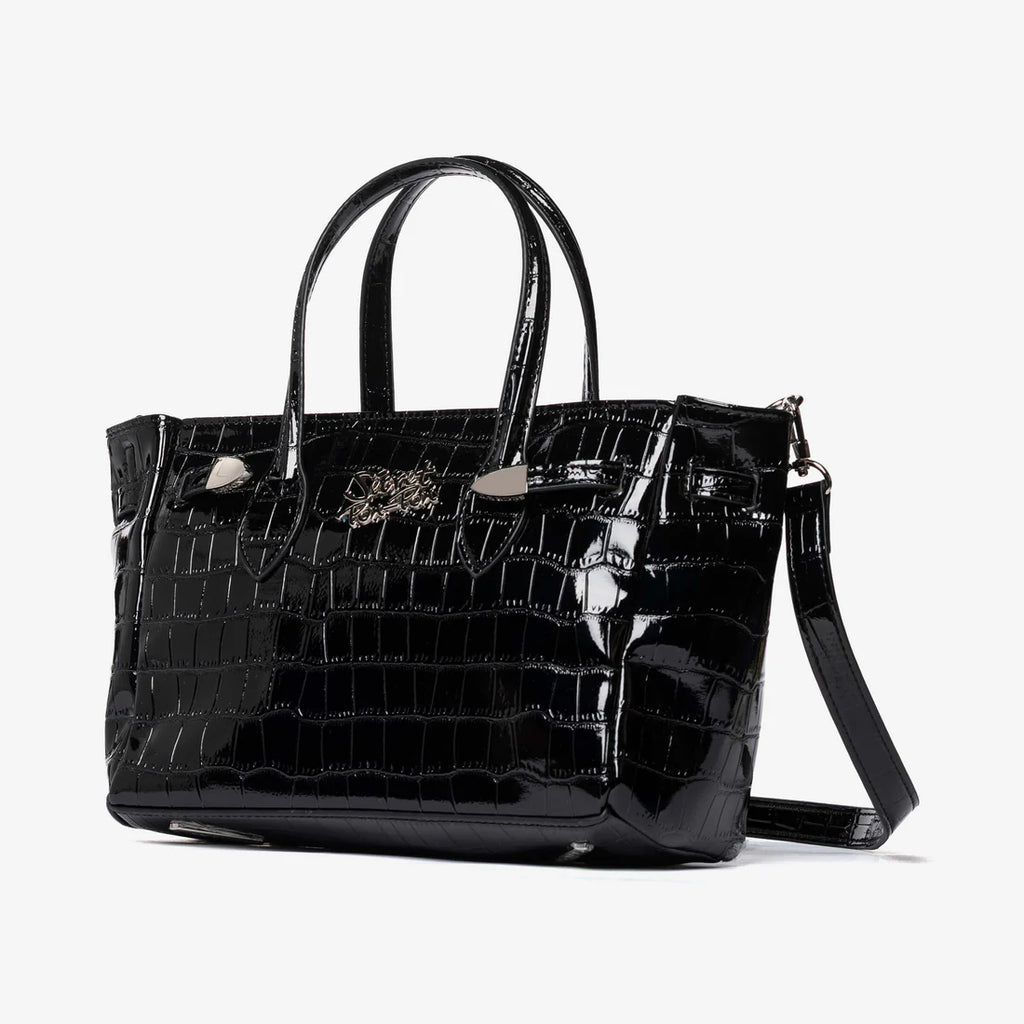 Marlene tote bag
