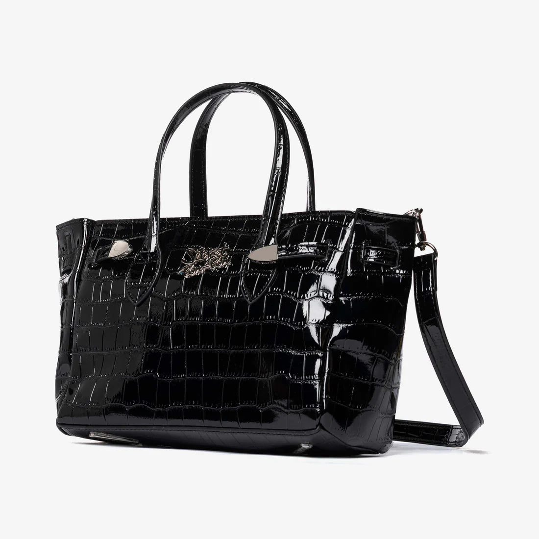 Marlene tote bag