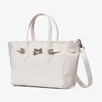 Marlene tote bag