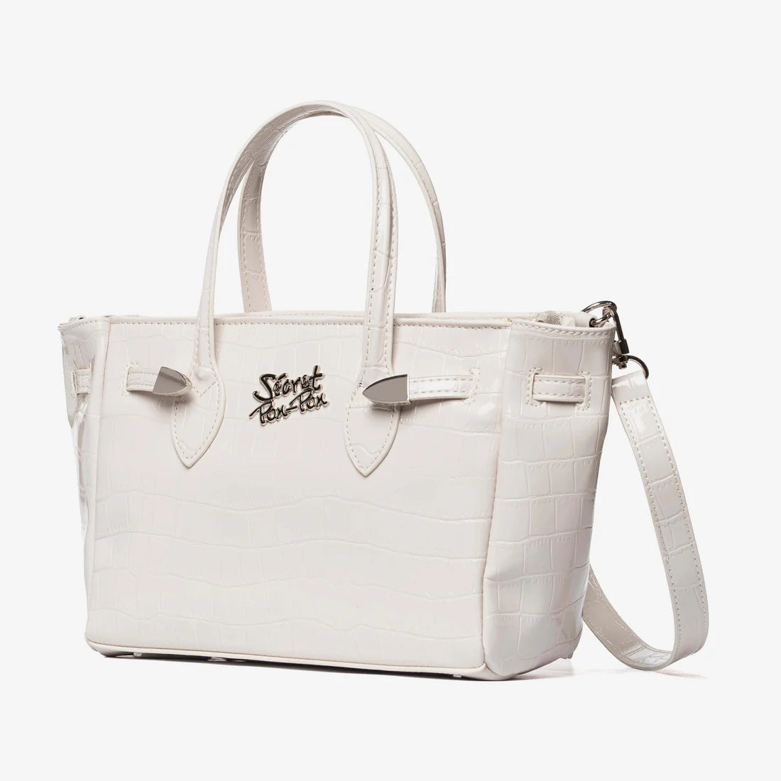 Marlene tote bag