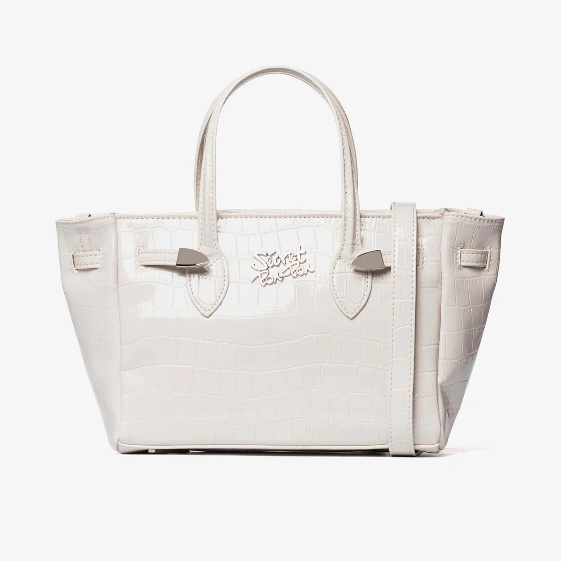 Marlene tote bag