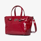 Marlene tote bag