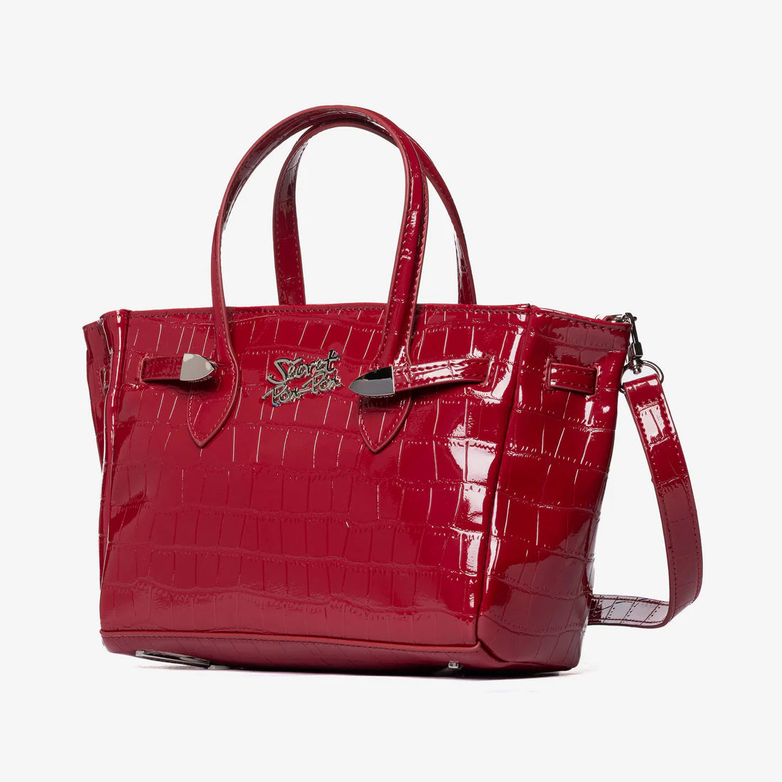Marlene tote bag
