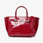 Marlene tote bag