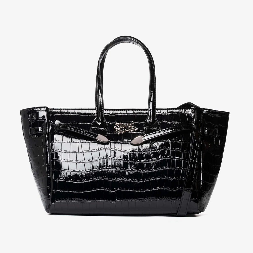 Marlene tote bag
