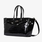 Marlene tote bag