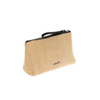 KUVE- COAST POCHETTE MEDIA
