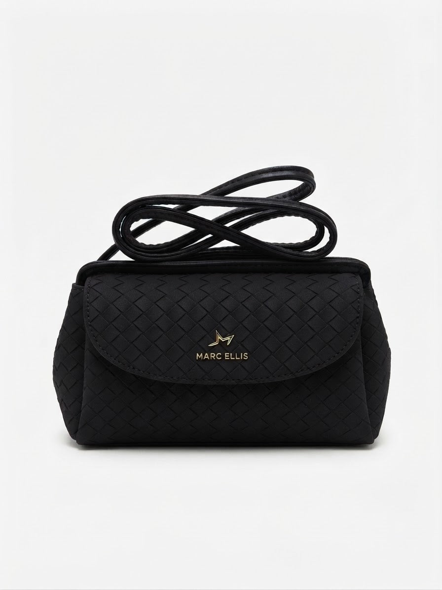 MARC ELLIS SIBYL SUEDE
