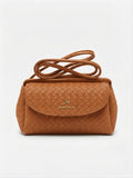 MARC ELLIS SIBYL SUEDE