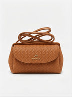 MARC ELLIS SIBYL SUEDE