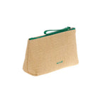 KUVE- COAST POCHETTE MEDIA
