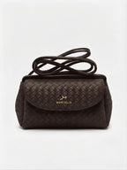 MARC ELLIS SIBYL SUEDE