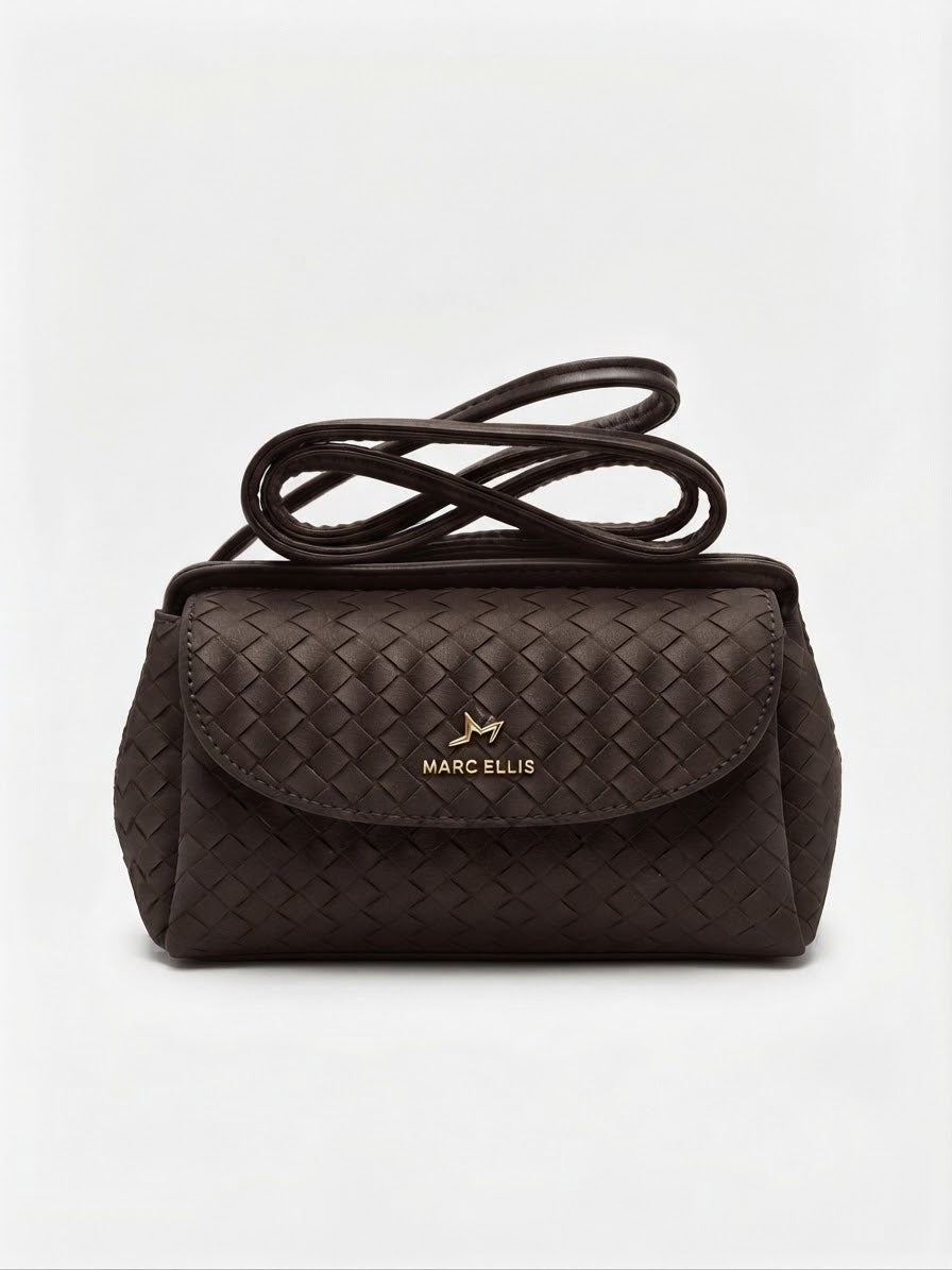 MARC ELLIS SIBYL SUEDE
