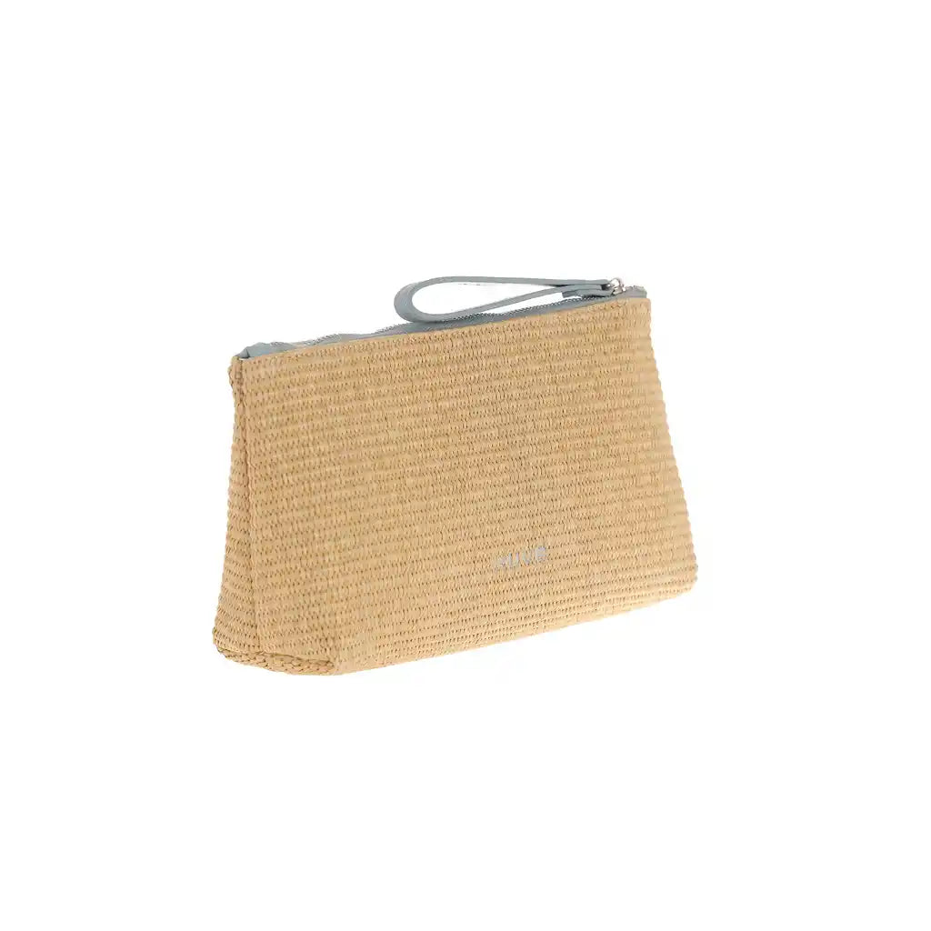 KUVE- COAST POCHETTE MEDIA