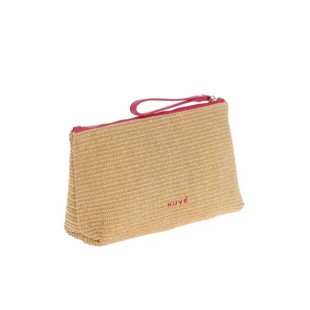 KUVE- COAST POCHETTE MEDIA