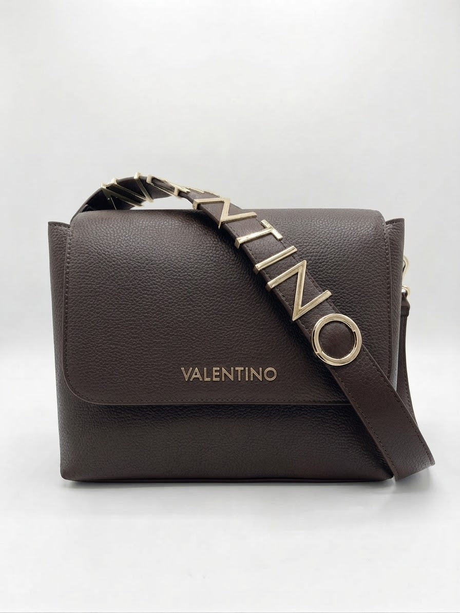 MARIO VALENTINO ALEXA PATTA GRANDE