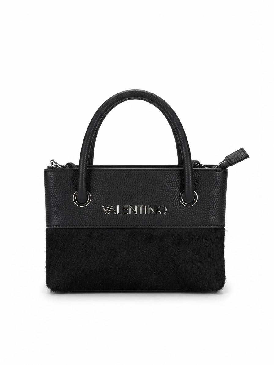 MARIO VALENTINO ALEXIA WINTER SMALL