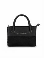 MARIO VALENTINO ALEXIA WINTER SMALL
