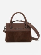 MARIO VALENTINO ALEXIA WINTER SMALL