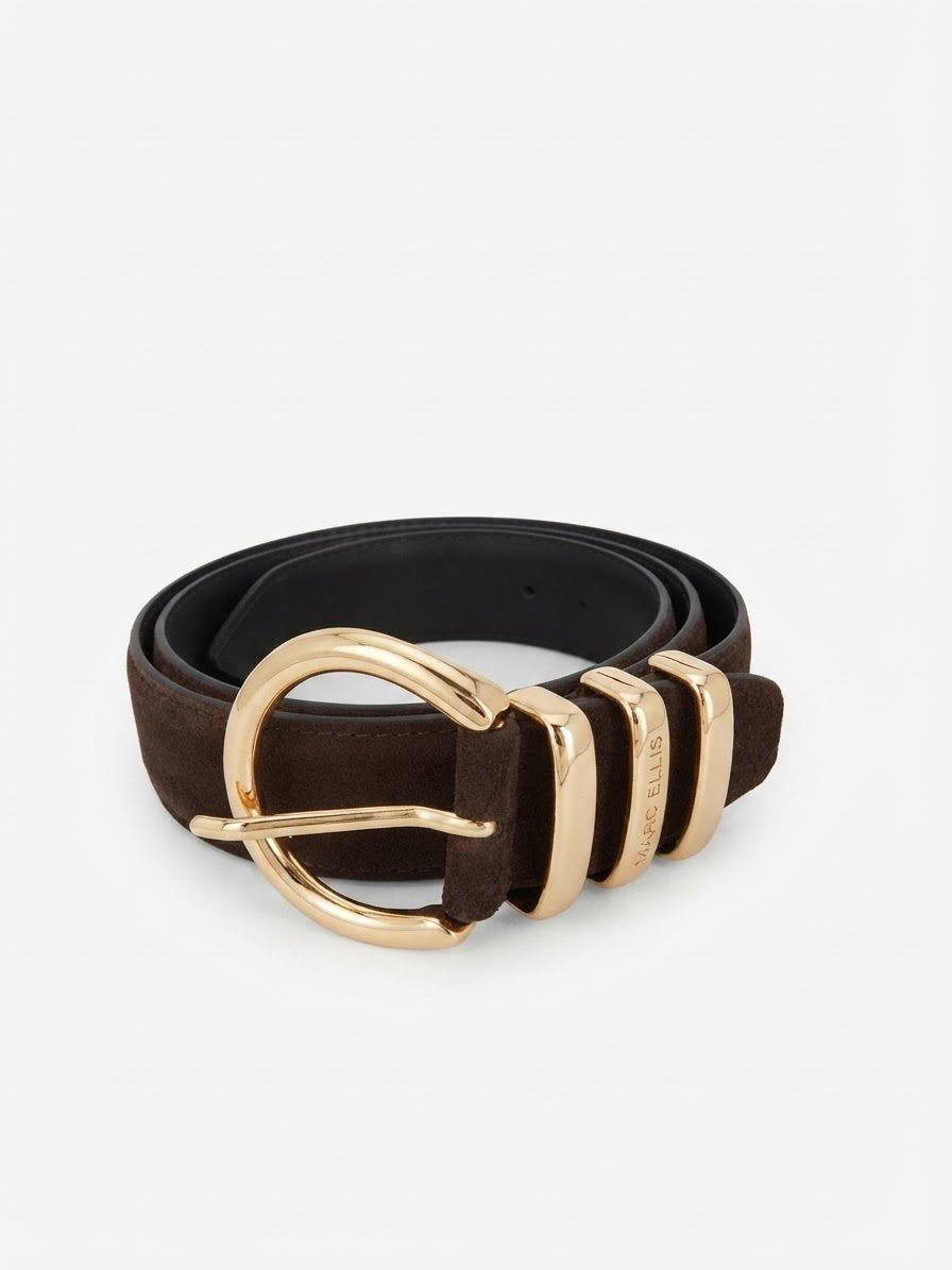 MARC ELLIS CINTURA ME BELT