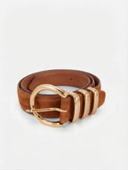 MARC ELLIS CINTURA ME BELT