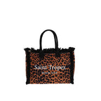 KUVE-NAUTILUS LEOPARD BIG