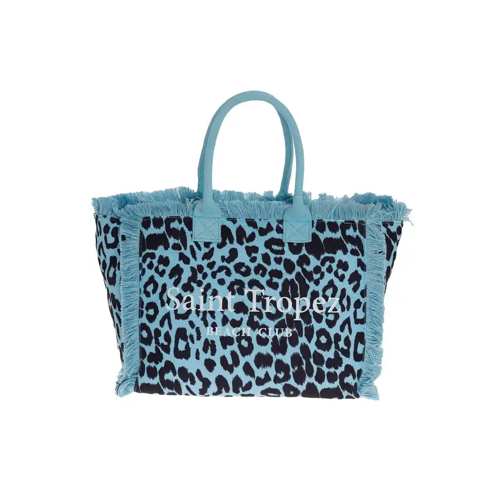 KUVE-NAUTILUS LEOPARD BIG