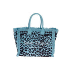 KUVE-NAUTILUS LEOPARD BIG
