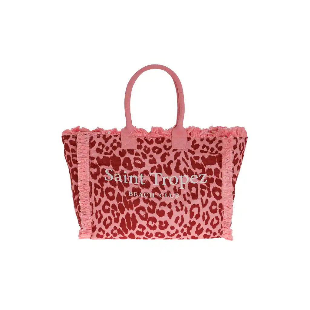 KUVE-NAUTILUS LEOPARD BIG