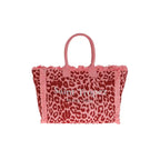 KUVE-NAUTILUS LEOPARD BIG