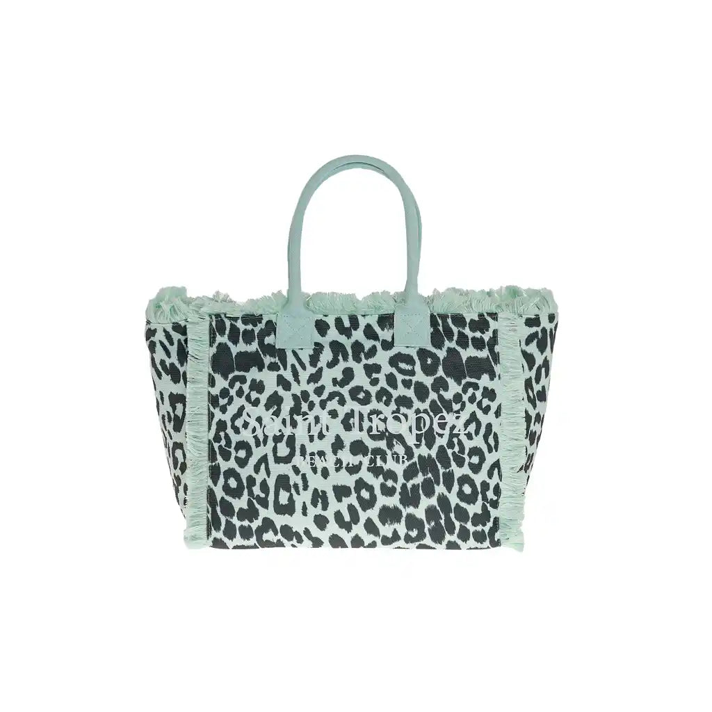 KUVE-NAUTILUS LEOPARD BIG