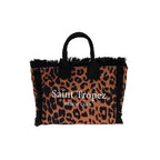 KUVE-NAUTILUS LEOPARD MEDIA