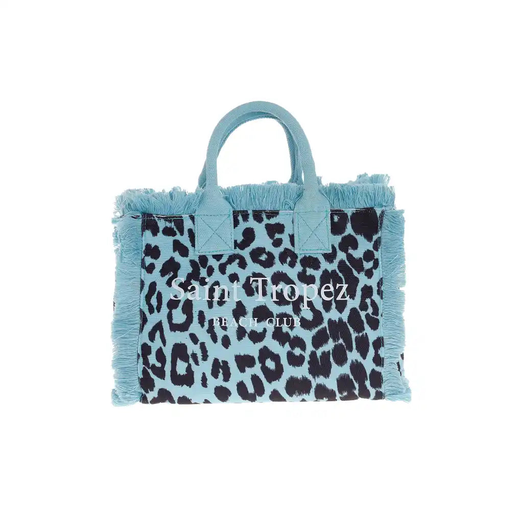 KUVE-NAUTILUS LEOPARD MEDIA