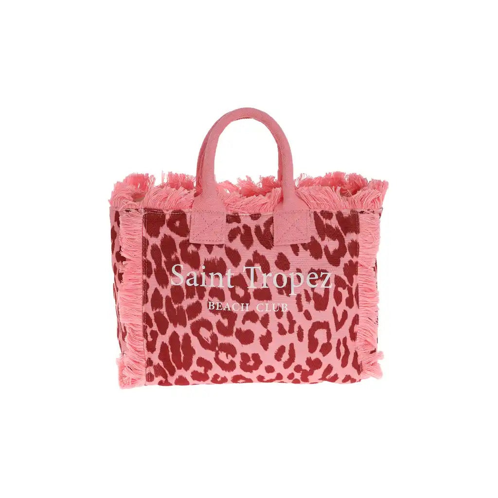 KUVE-NAUTILUS LEOPARD MEDIA