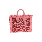 KUVE-NAUTILUS LEOPARD MEDIA