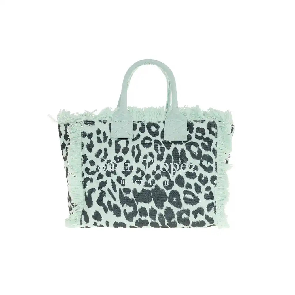 KUVE-NAUTILUS LEOPARD MEDIA