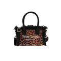 KUVE-NAUTILUS LEOPARD SMALL