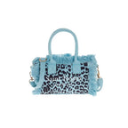 KUVE-NAUTILUS LEOPARD SMALL